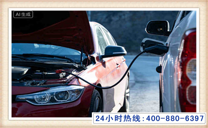 随州潍坊拖车,附近24小时汽车拖车救援，潍坊道路救援拖车电话